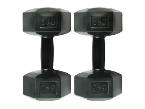 1747640313-5 1747640313-5