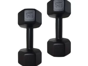 1747640315-6 1747640315-6