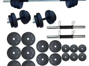 1747640318-7 1747640318-7