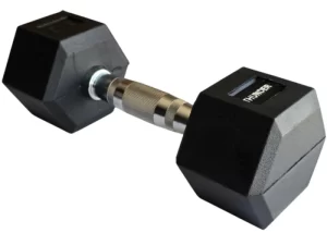 1747640328-11 1747640328-11