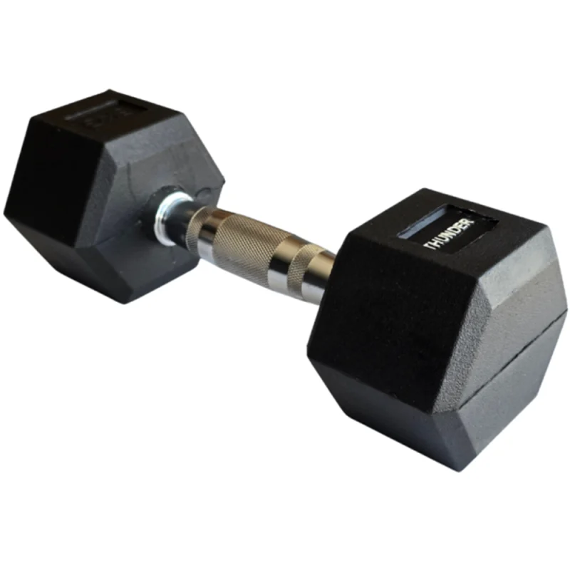 1747640328-11 1747640328-11