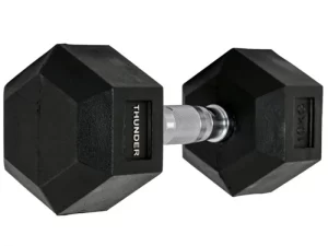 1747640333-13 1747640333-13