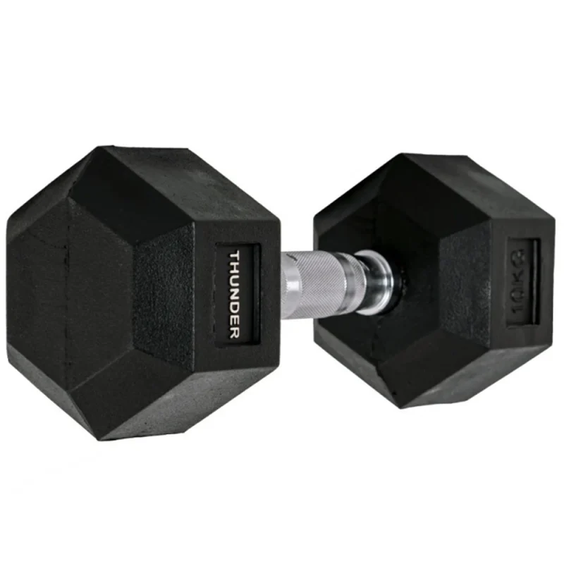 1747640333-13 1747640333-13