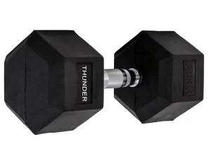 1747640335-14 1747640335-14