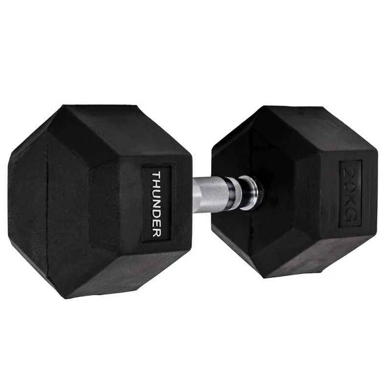 1747640335-14 1747640335-14