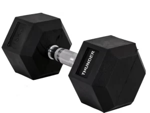 1747640338-15 1747640338-15