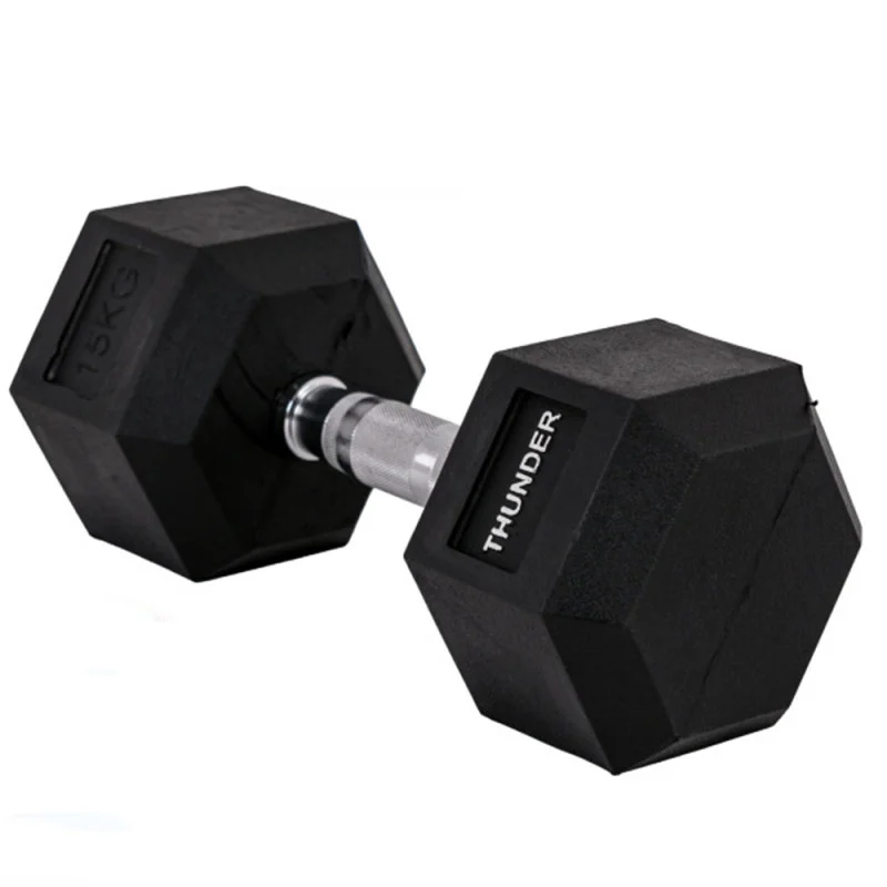 1747640338-15 1747640338-15