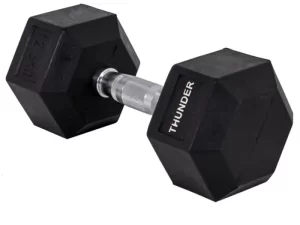 1747640341-16 1747640341-16