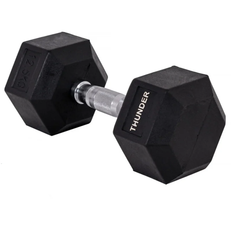 1747640341-16 1747640341-16