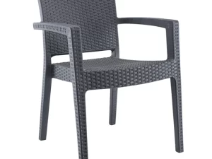 1747640775-1 1747640775-1