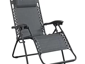 1747640778-2 1747640778-2