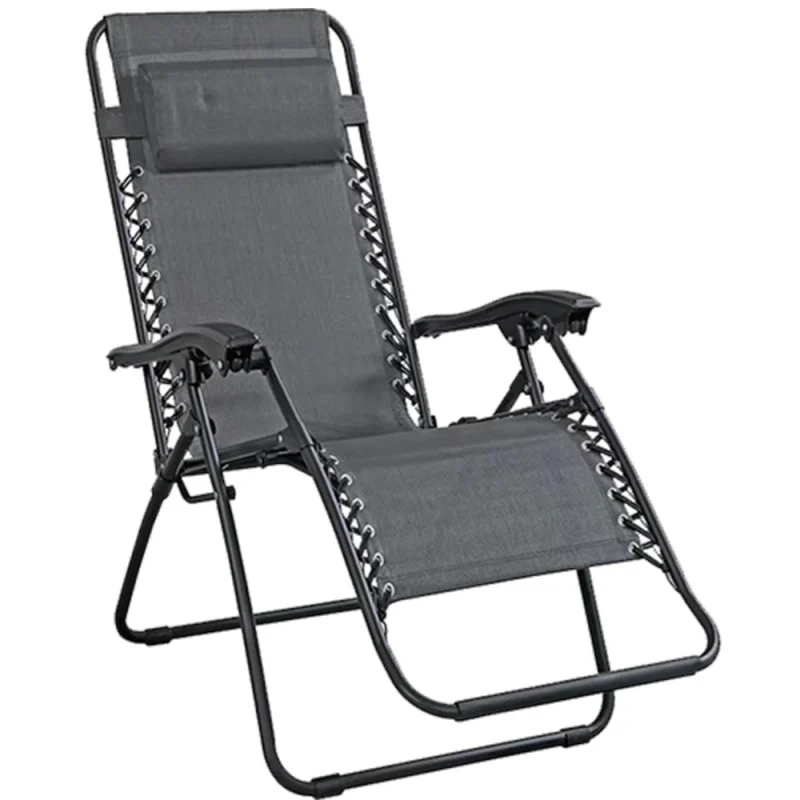 1747640778-2 1747640778-2