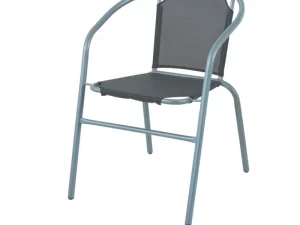 1747640780-3 1747640780-3