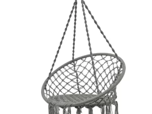 1747640783-4 1747640783-4