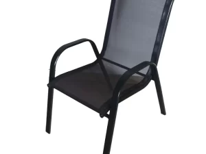 1747640785-5 1747640785-5