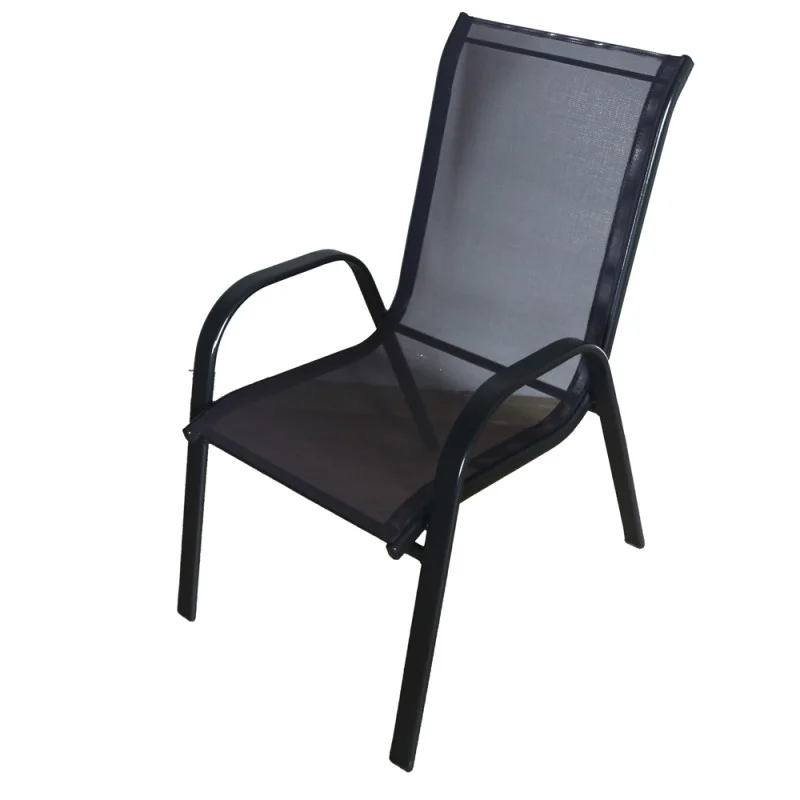 1747640785-5 1747640785-5