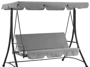 1747640788-6 1747640788-6