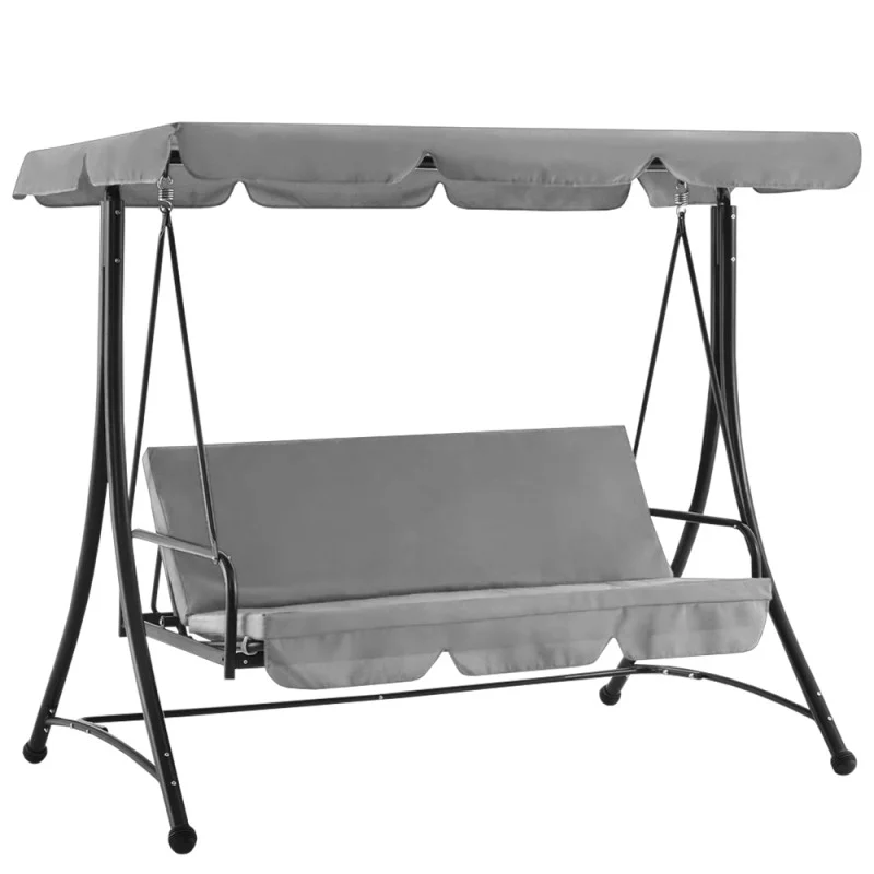 1747640788-6 1747640788-6