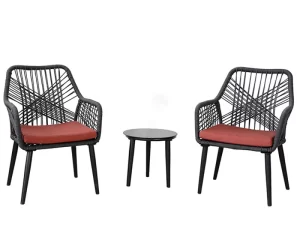 1747640790-7 1747640790-7