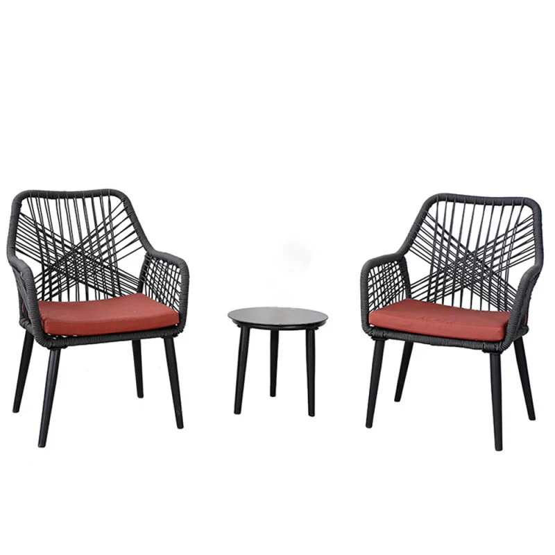 1747640790-7 1747640790-7