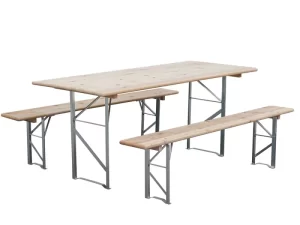 1747640793-8 1747640793-8