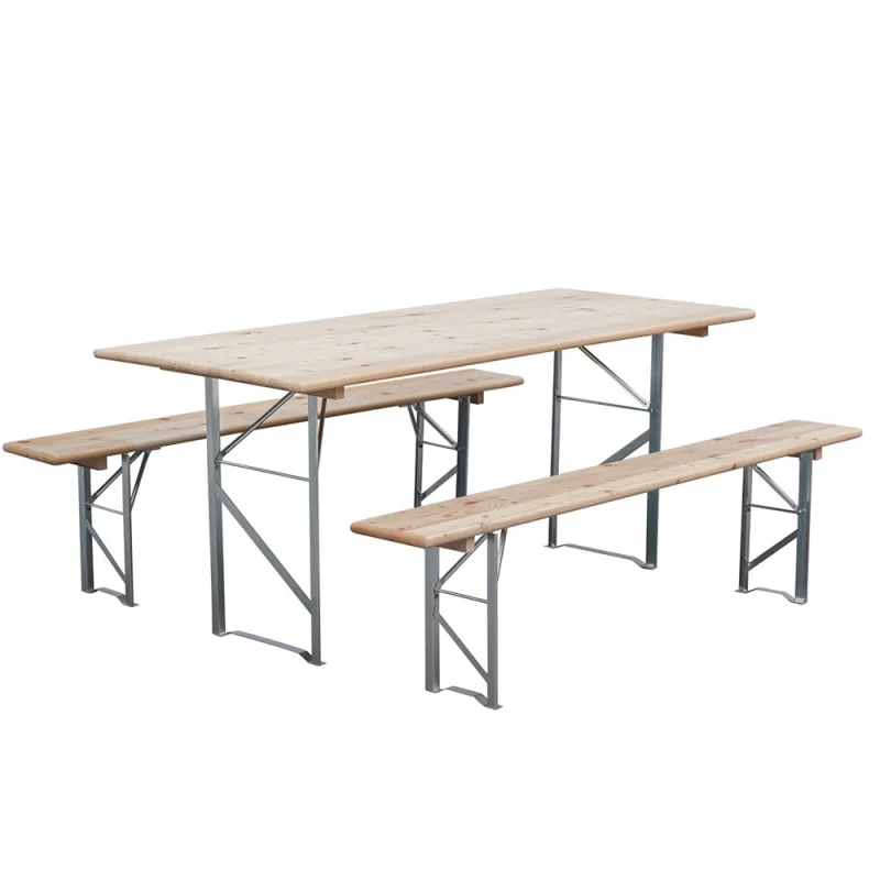 1747640793-8 1747640793-8