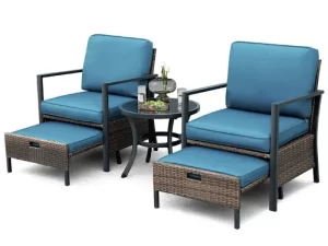 1747640795-9 1747640795-9