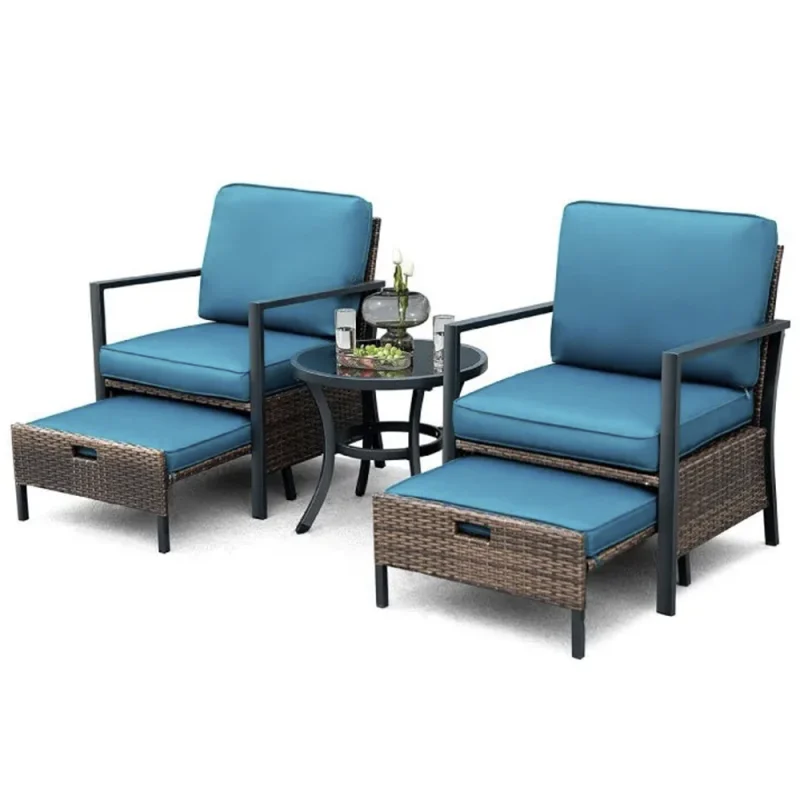 1747640795-9 1747640795-9