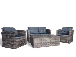 1747640798-10 1747640798-10