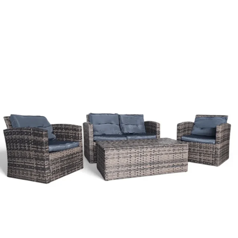 1747640798-10 1747640798-10