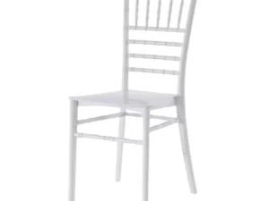 1747640800-11 1747640800-11