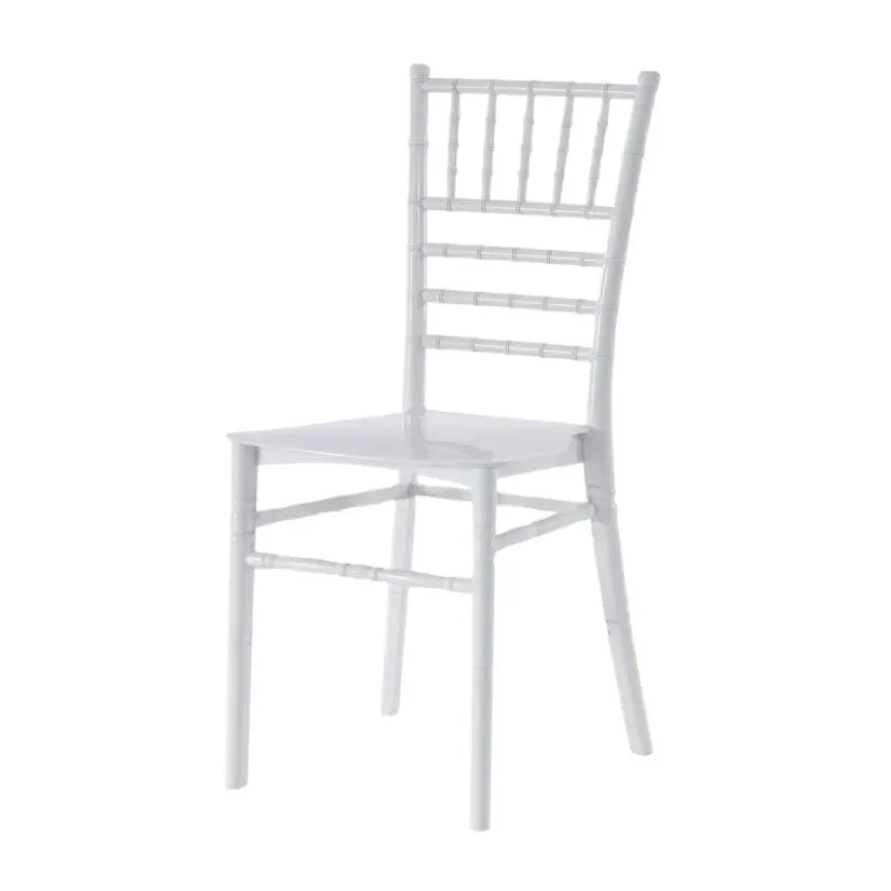 1747640800-11 1747640800-11