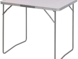 1747640803-12 1747640803-12