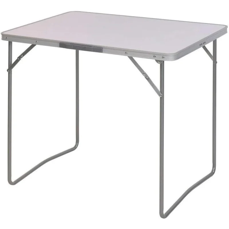 1747640803-12 1747640803-12