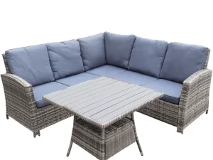 1747640805-13 1747640805-13