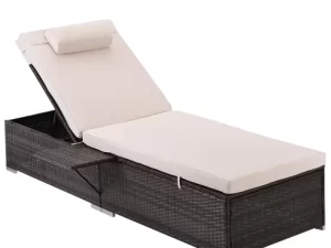 1747640808-14 1747640808-14