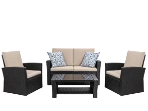 1747640810-15 1747640810-15