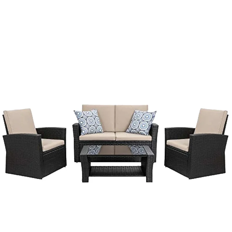 1747640810-15 1747640810-15