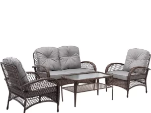 1747640813-16 1747640813-16