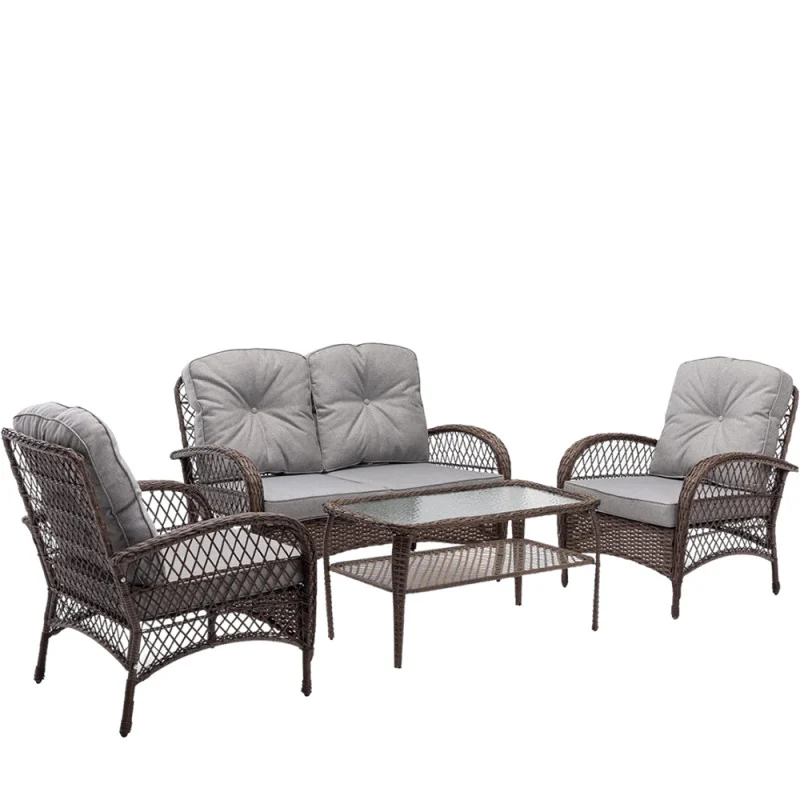 1747640813-16 1747640813-16