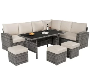 1747640816-17 1747640816-17