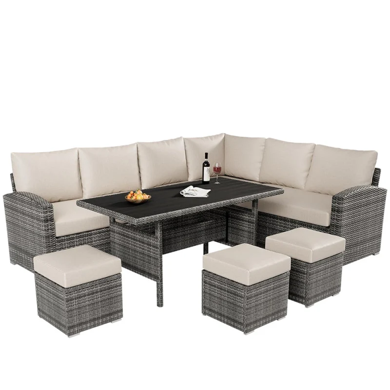 1747640816-17 1747640816-17