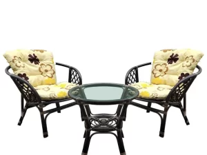 1747640818-18 1747640818-18