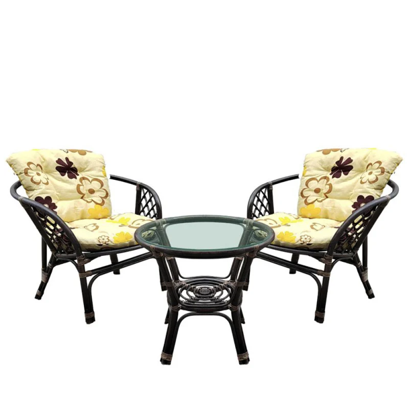 1747640818-18 1747640818-18