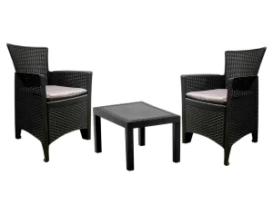 1747640821-19 1747640821-19