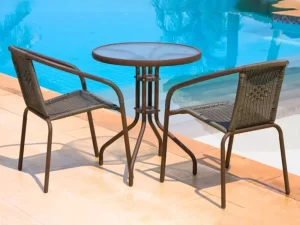 1747640825-21 1747640825-21