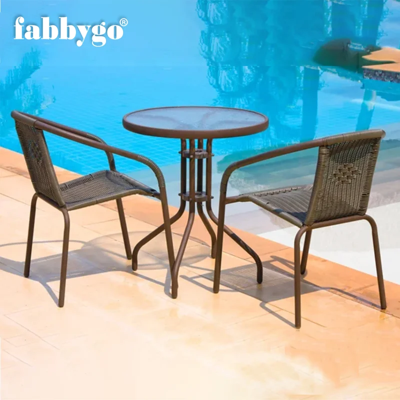 1747640825-21 1747640825-21