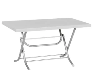 1747640828-22 1747640828-22