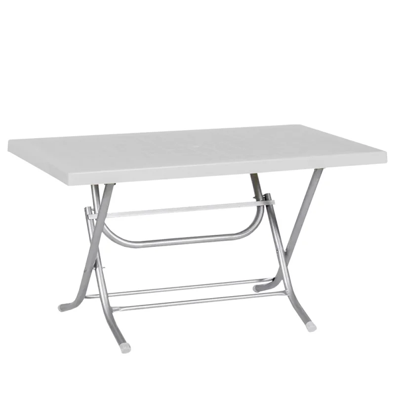 1747640828-22 1747640828-22