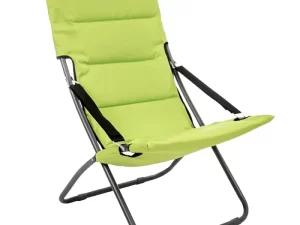 1747640830-23 1747640830-23